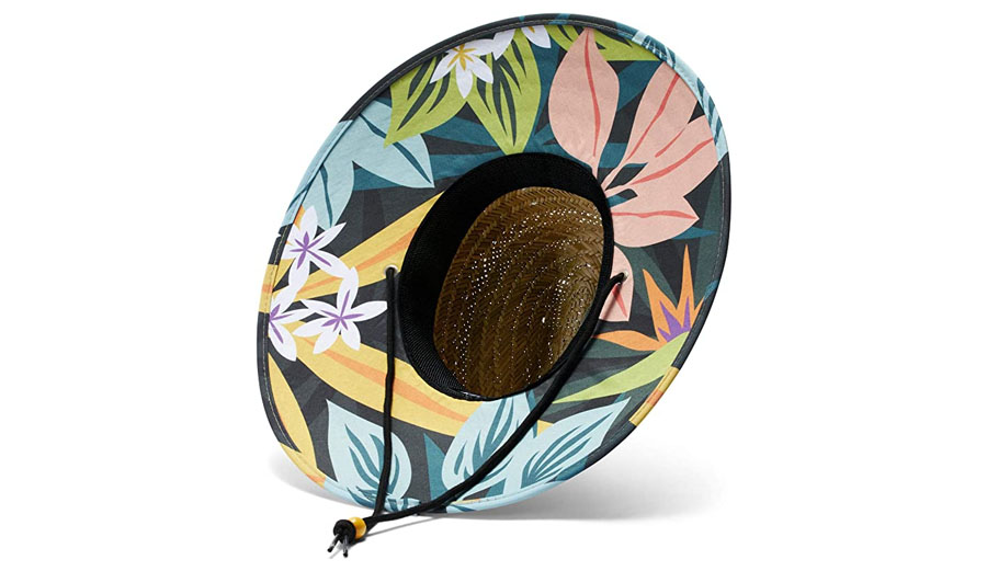hemlock hat co best sun hats