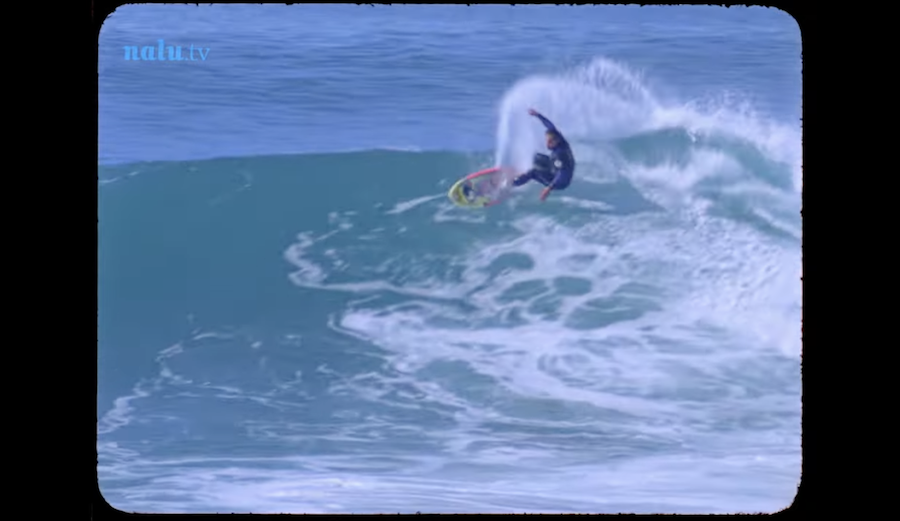 Sonny Miller archives j-bay