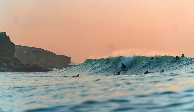 Portugal Issues New Digital Nomad Visa