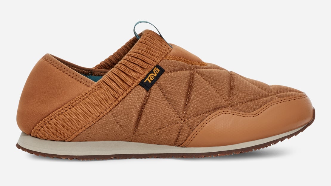 Teva Reember