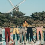 Wetsuit lineup
