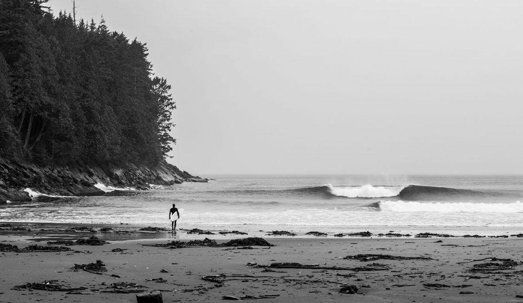 Marcus paladino all-time surf photo