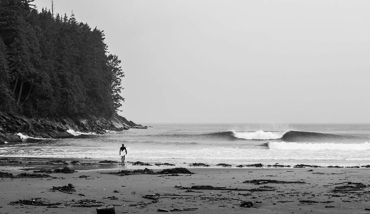 Marcus paladino surf photo