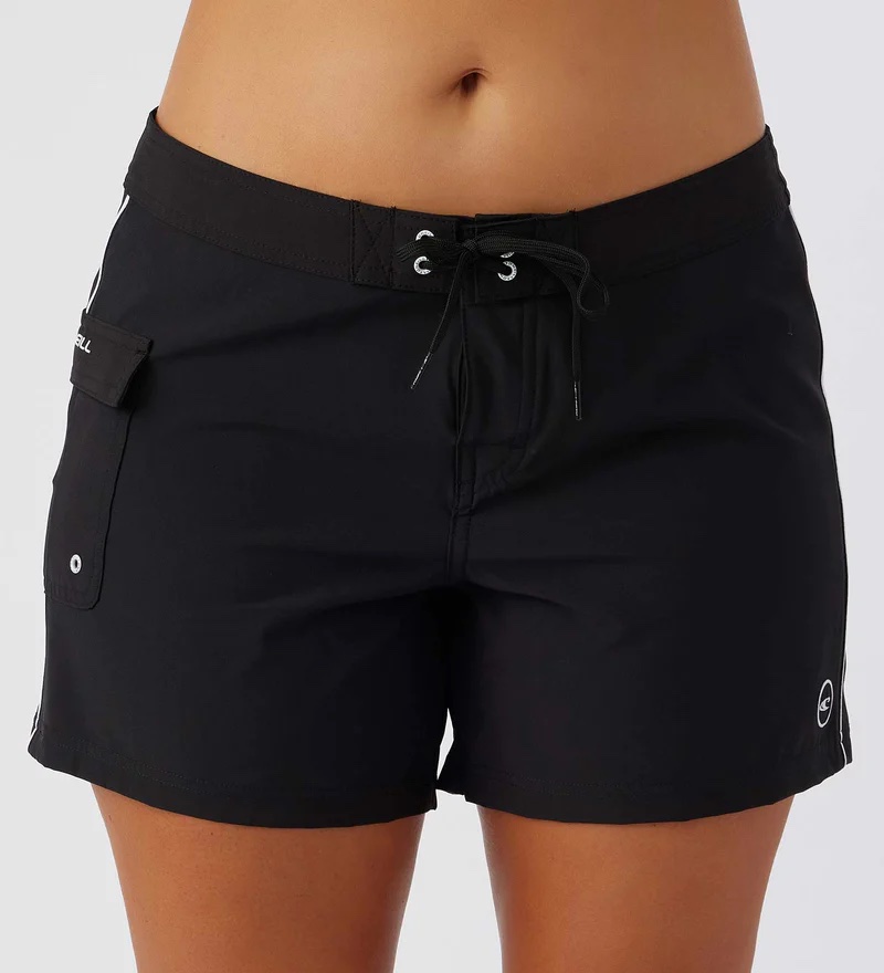 O'Neill Women's Board Shorts
