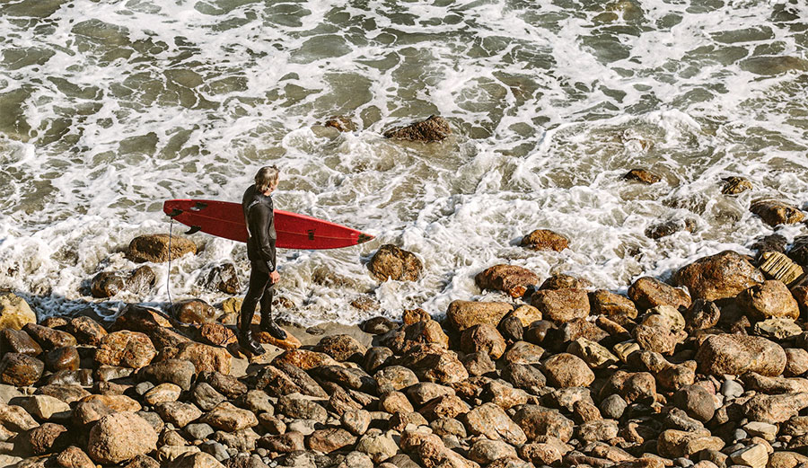 surfers are the worst