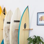 Photo: Store Your Board