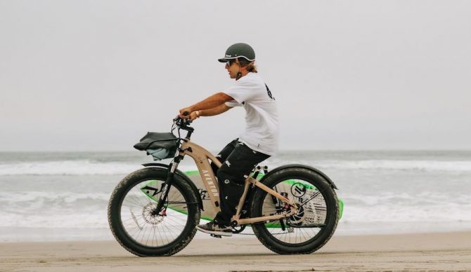 surfmobile aventon aventure