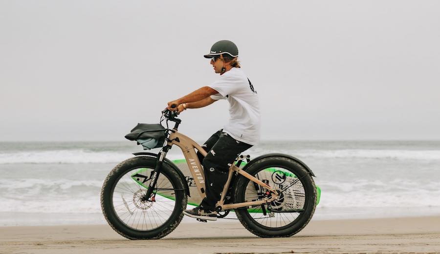 surfmobile aventon aventure