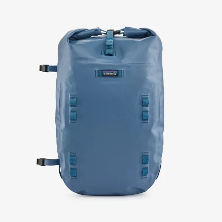 Patagonia Disperser