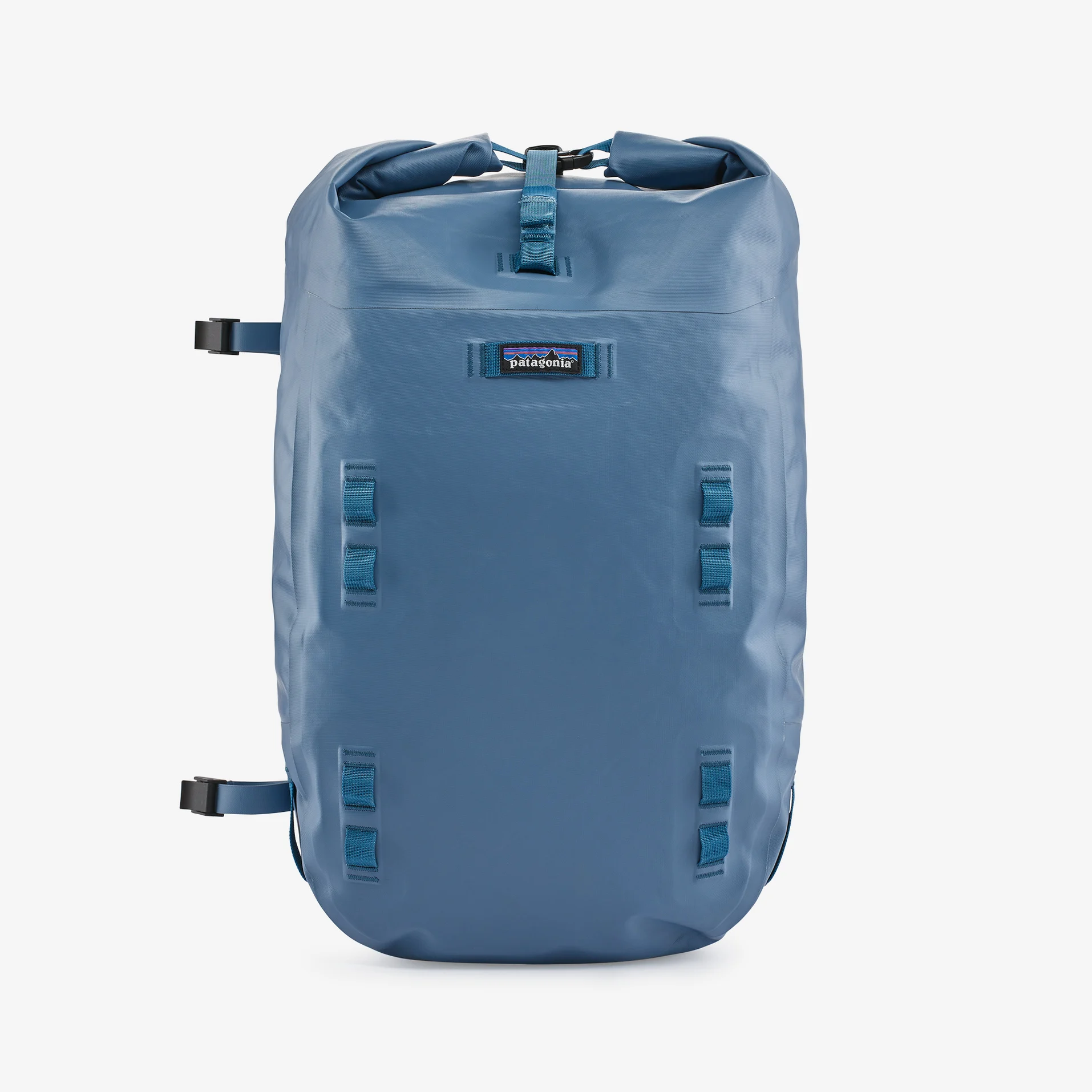 Patagonia Disperser