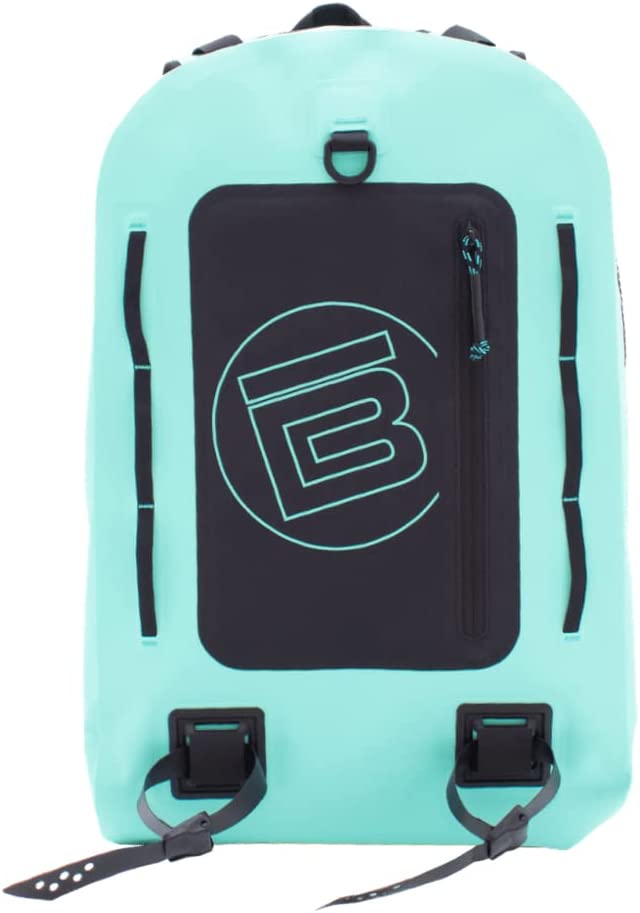 BOTE Highwater Pack