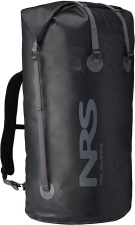 NRS Bill's Bag