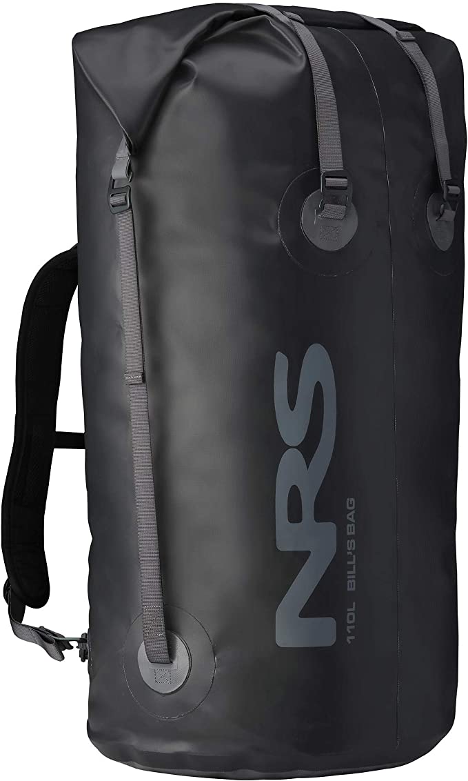 NRS Bill's Bag
