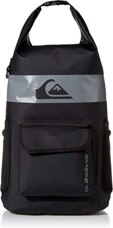 Quiksilver Sea Stash