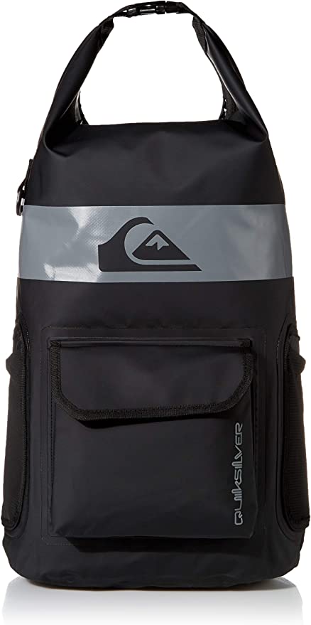 Quiksilver Sea Stash