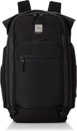 Rip Curl F-Light Backpack