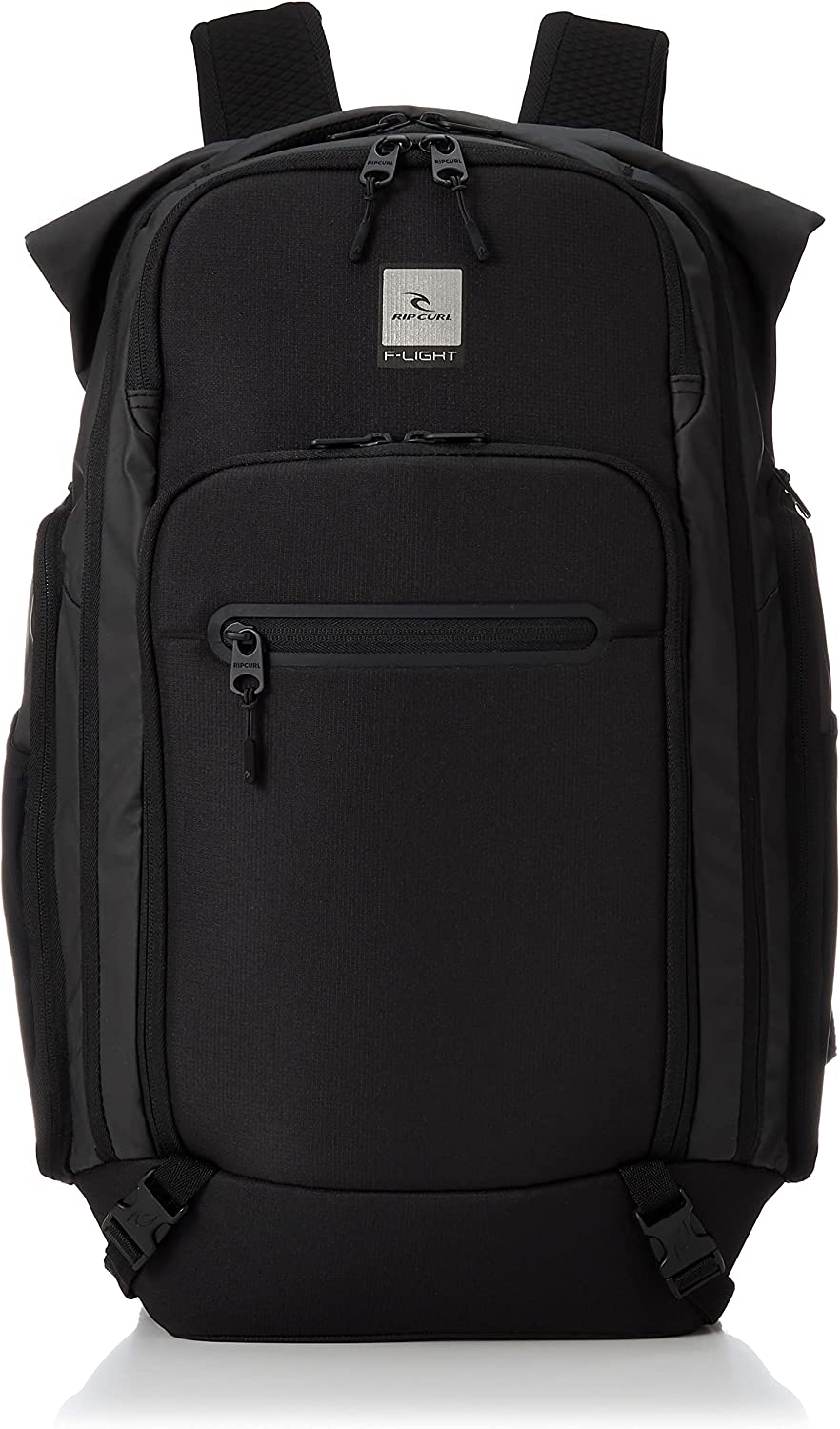 Rip Curl F-Light Backpack