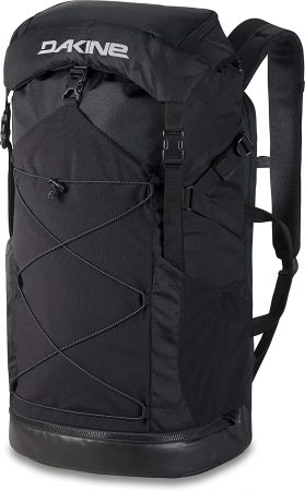 Dakine Mission Surf DLX 40
