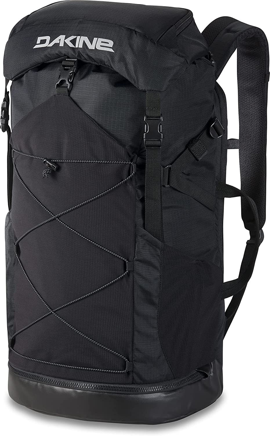 Dakine Mission Surf DLX 40