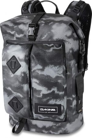 Dakine Cyclone 2