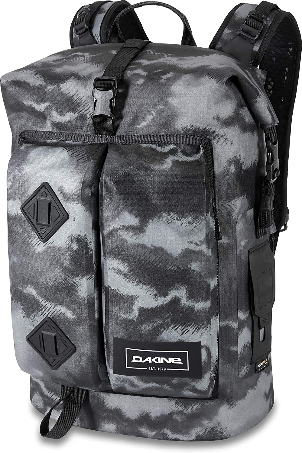 Dakine Cyclone 2