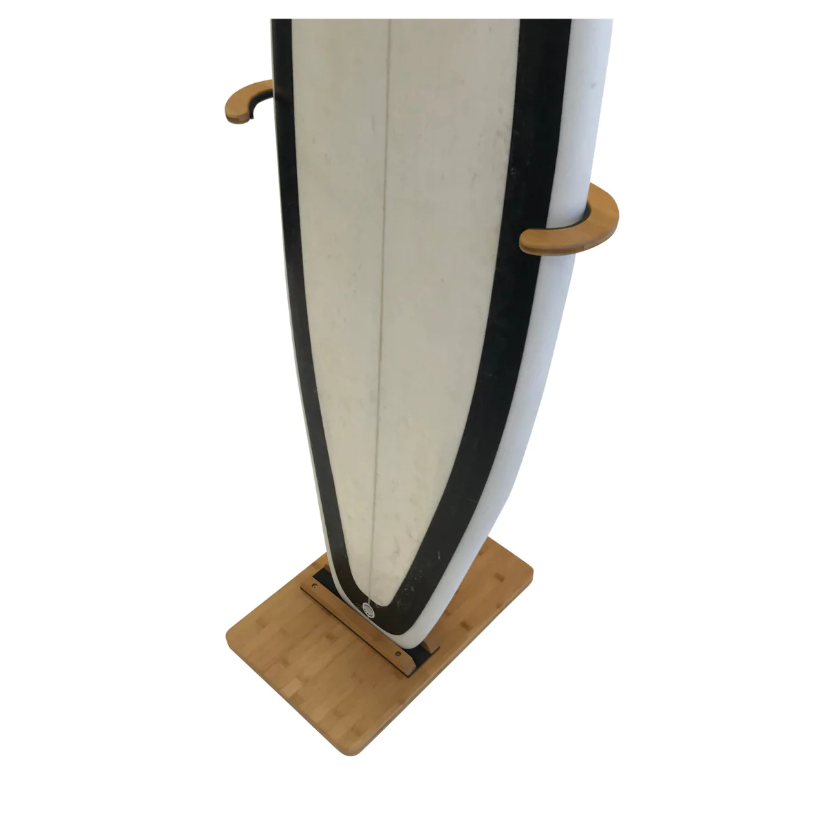 Cor Surf Vertical Surfboard Rack