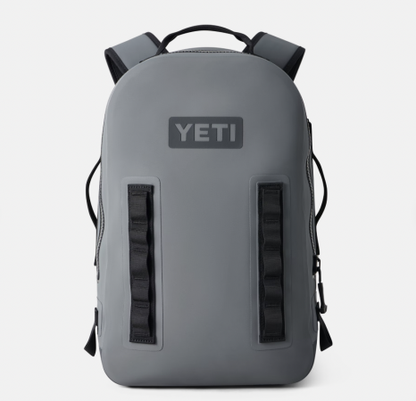 YETI Panga Backpack