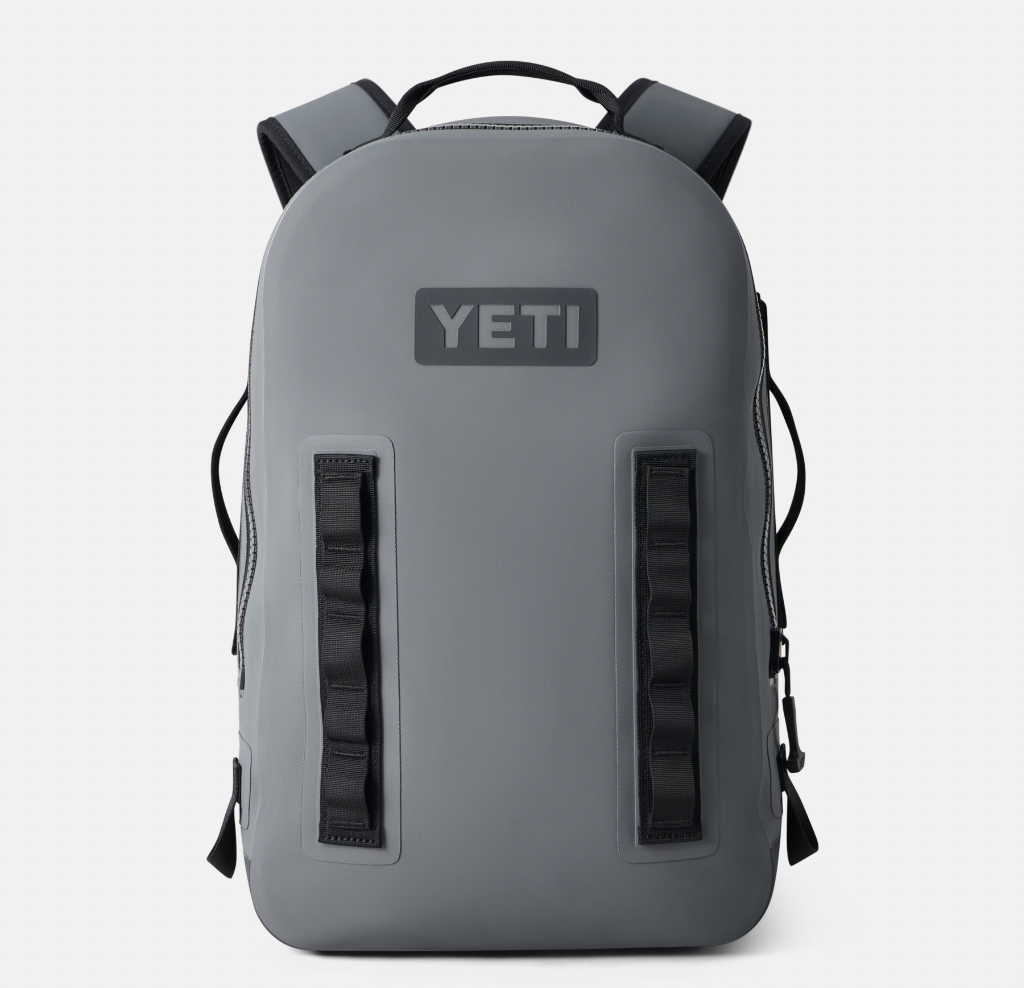 YETI Panga Backpack