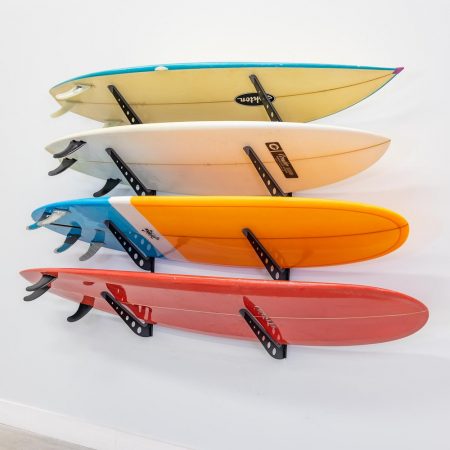 Store Your Board
