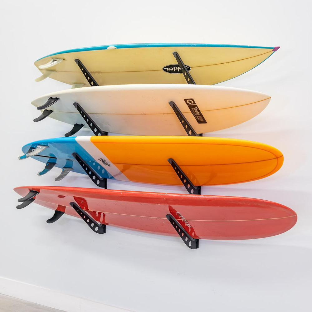 Store Your Board