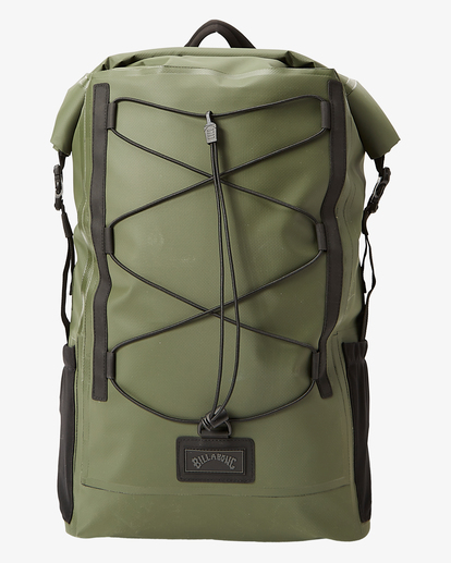 Billabong A/Div Backpack