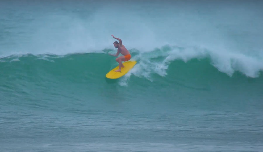 offshore winds at san onofre