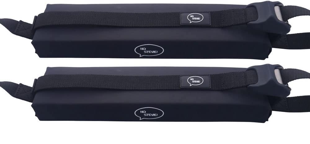 Ho Stevie Surf Roof Pads