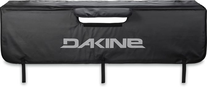 Dakine Tailgate Pad