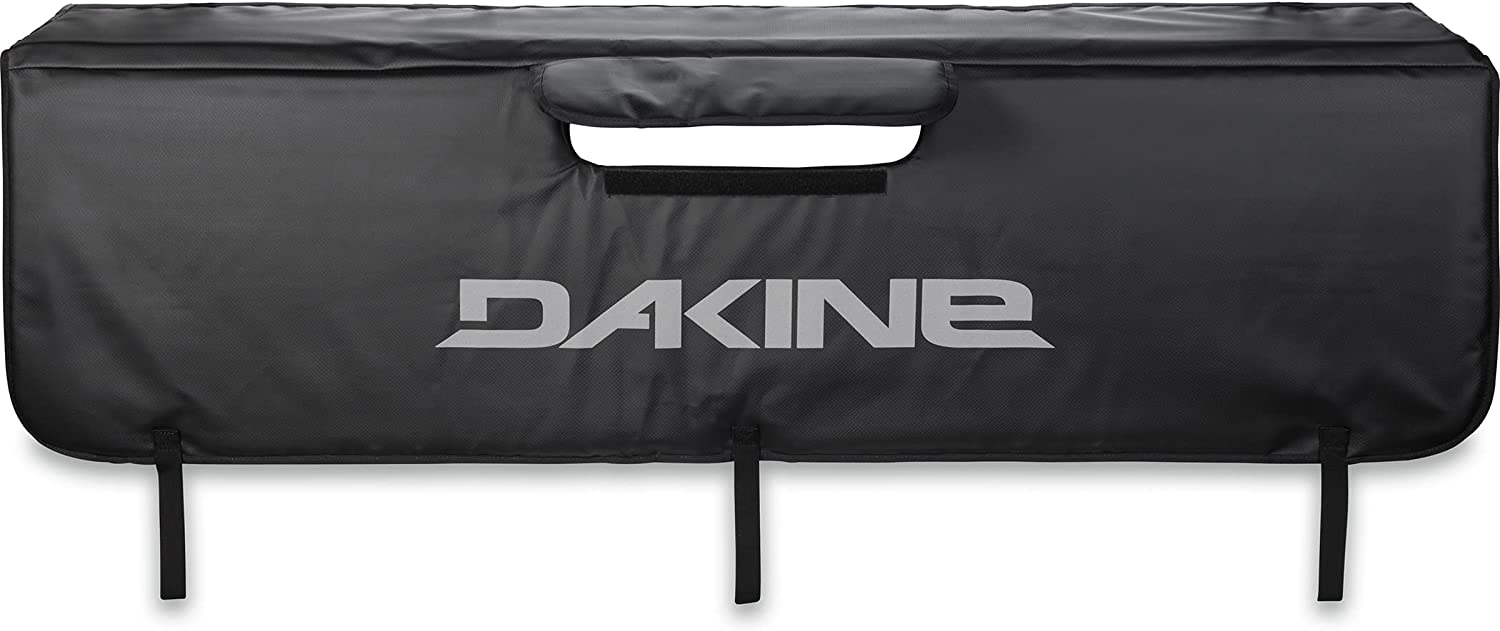 Dakine Tailgate Pad