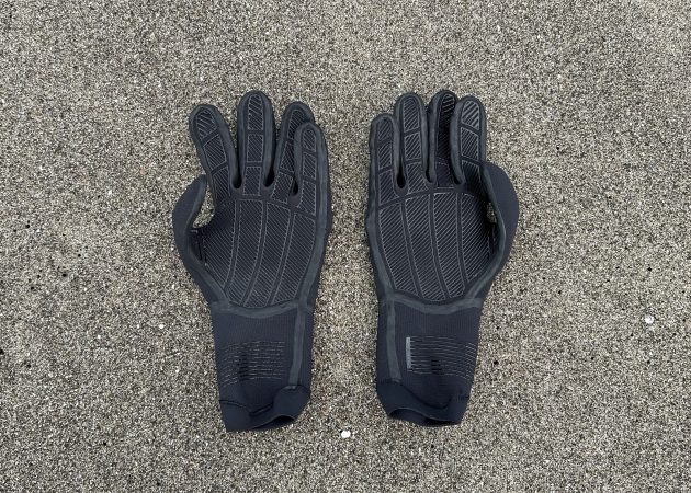 Best Overall Surf Gloves