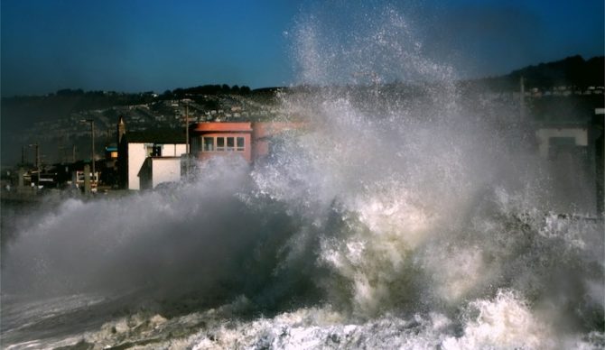 california storms 2023