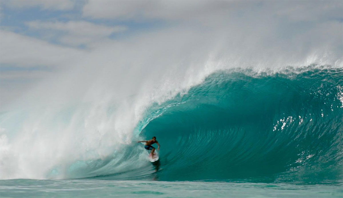 Benji Brand wins Da Hui Backdoor Shootout