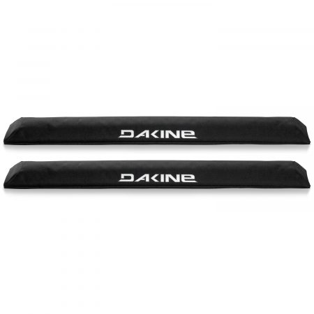 Dakine Roof Rack Pads