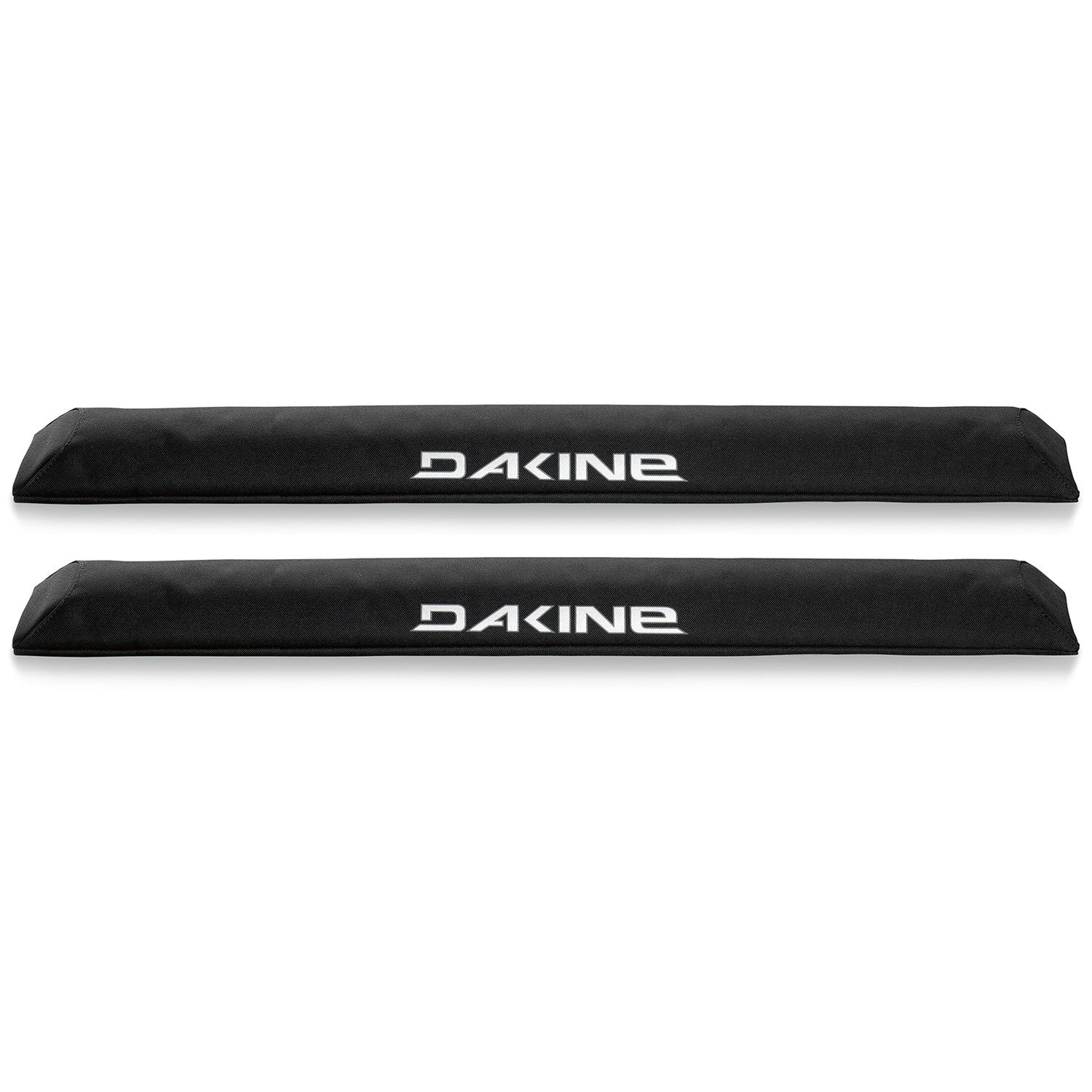 Dakine Roof Rack Pads