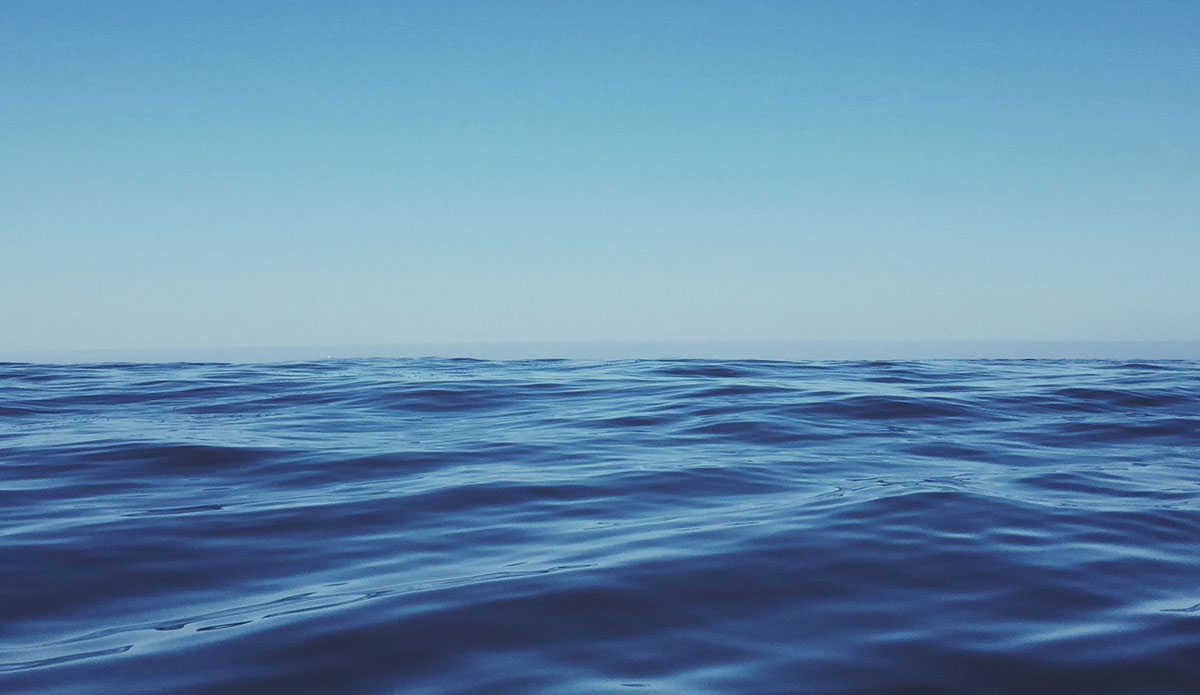 2022 record breaker ocean temperature