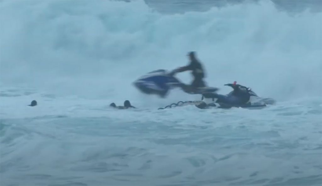 kala grace wipeout