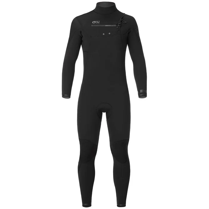 Picture Organic Equation Wetsuit