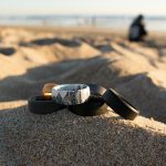 The Best Silicone Rings