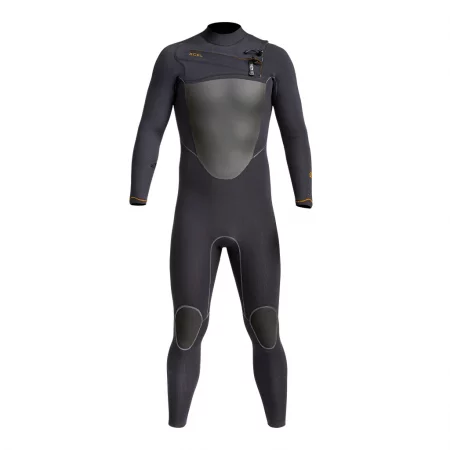 Xcel Drylock Wetsuit