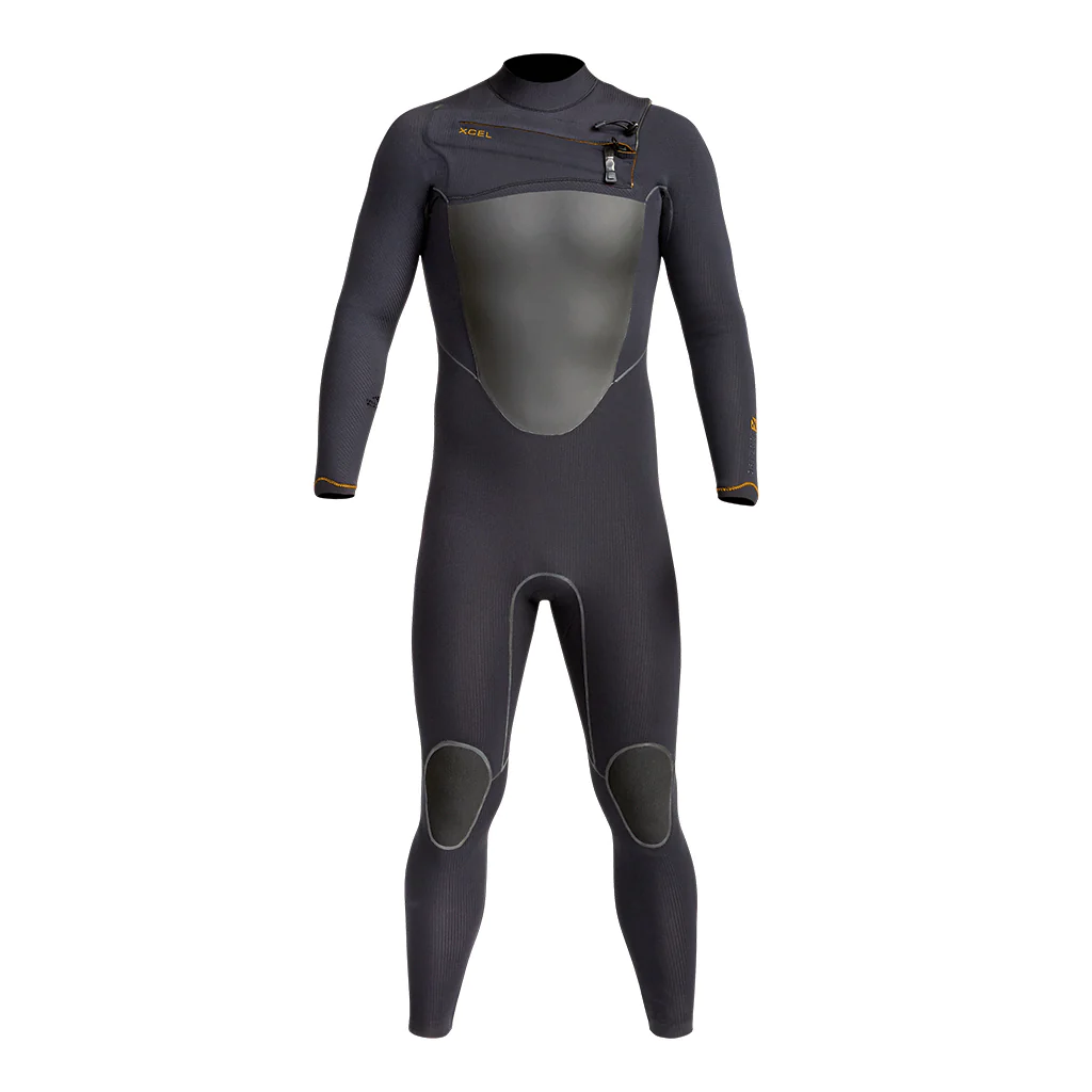 Xcel Drylock Wetsuit