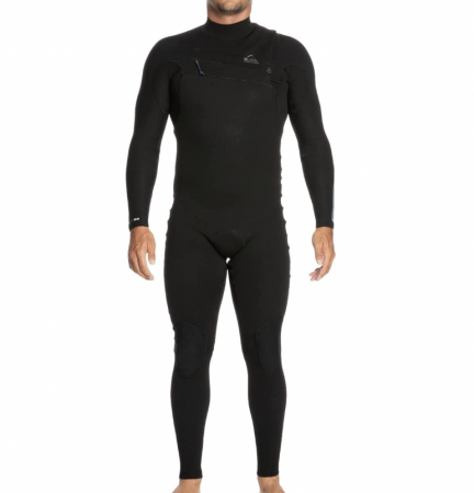 Quiksilver Highline