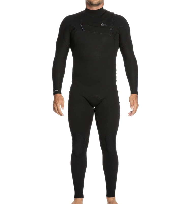 Quiksilver Highline