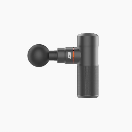 R1 Massager