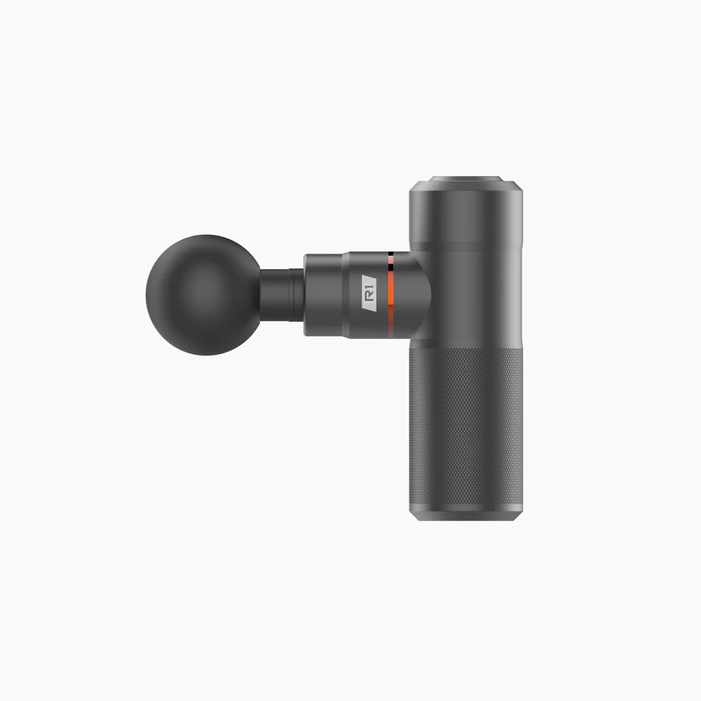 R1 Massager